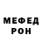 Каннабис White Widow BODI BODI