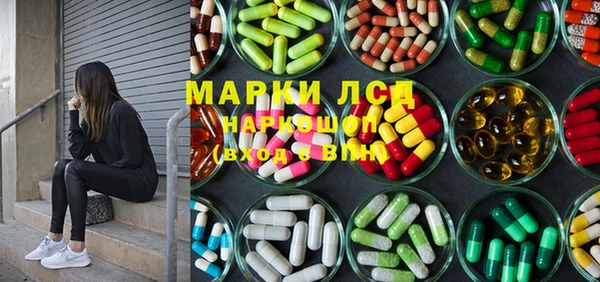 ГАЛЛЮЦИНОГЕННЫЕ ГРИБЫ Алзамай
