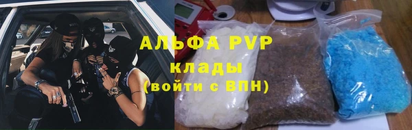 ГАЛЛЮЦИНОГЕННЫЕ ГРИБЫ Алзамай
