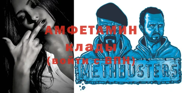 гидра Алексин