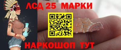 спайс Кулебаки