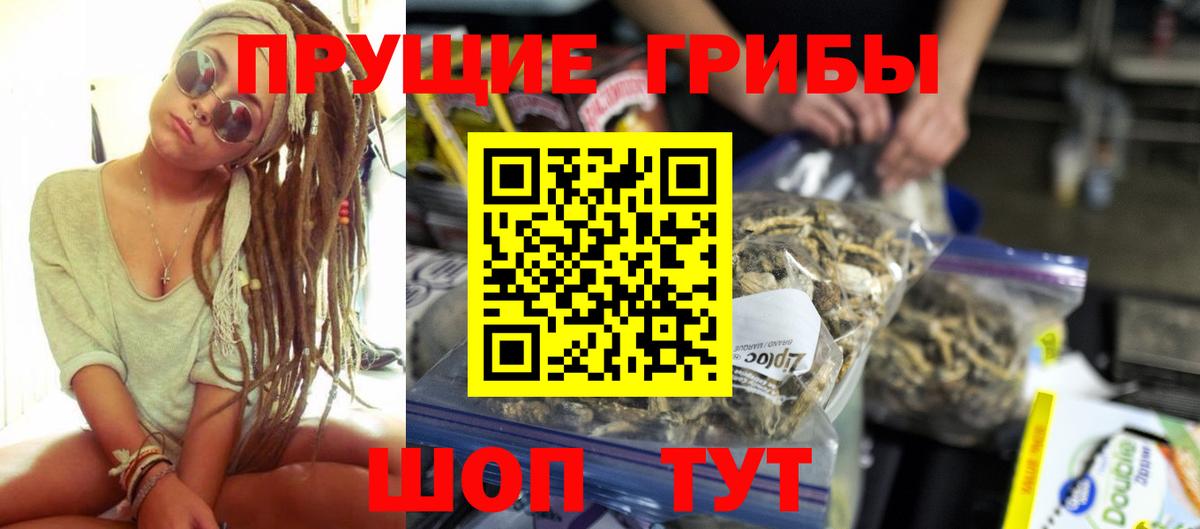 Галлюциногенные грибы GOLDEN TEACHER  Вход с VPN  Дзержинский 
